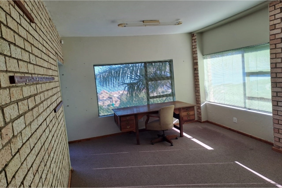 3 Bedroom Property for Sale in Blue Horizon Bay Eastern Cape